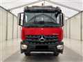 2018 Mercedes-Benz Mercedes-Benz Others