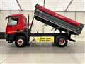 2018 Mercedes-Benz Mercedes-Benz Others