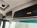 2018 Mercedes-Benz Mercedes-Benz Others