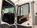 2017 Mercedes-Benz Actros