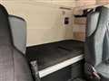 2017 Mercedes-Benz Actros