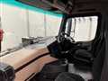2017 Mercedes-Benz Actros