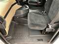 2017 Mercedes-Benz Actros