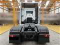 2015 Mercedes-Benz Actros