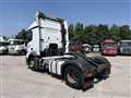 2017 Mercedes-Benz Actros