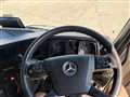 2017 Mercedes-Benz Actros