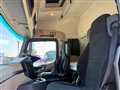 2017 Mercedes-Benz Actros
