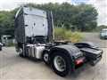 2023 Mercedes-Benz Actros
