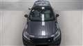 2022 Land Rover Range Rover Velar