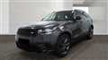 2022 Land Rover Range Rover Velar