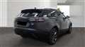 2022 Land Rover Range Rover Velar
