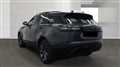 2022 Land Rover Range Rover Velar