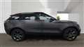 2022 Land Rover Range Rover Velar