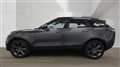 2022 Land Rover Range Rover Velar