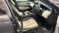 2022 Land Rover Range Rover Velar