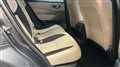 2022 Land Rover Range Rover Velar