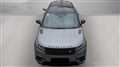 2022 Land Rover Range Rover Velar