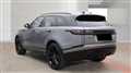 2022 Land Rover Range Rover Velar
