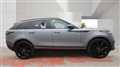 2022 Land Rover Range Rover Velar