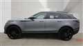 2022 Land Rover Range Rover Velar