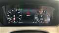 2022 Land Rover Range Rover Velar