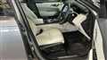 2022 Land Rover Range Rover Velar