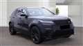 2022 Land Rover Range Rover Velar