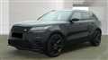 2022 Land Rover Range Rover Velar