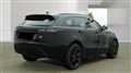 2022 Land Rover Range Rover Velar