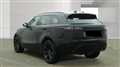 2022 Land Rover Range Rover Velar