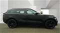2022 Land Rover Range Rover Velar