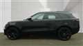 2022 Land Rover Range Rover Velar