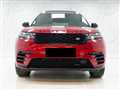 2022 Land Rover Range Rover Velar