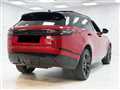 2022 Land Rover Range Rover Velar