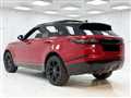 2022 Land Rover Range Rover Velar