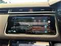 2022 Land Rover Range Rover Velar