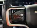 2022 Land Rover Range Rover Velar