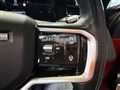 2022 Land Rover Range Rover Velar