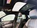 2022 Land Rover Range Rover Velar