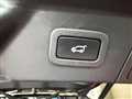 2022 Land Rover Range Rover Velar