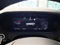 2022 Land Rover Range Rover Velar