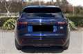 2022 Land Rover Range Rover Velar