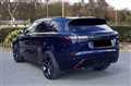 2022 Land Rover Range Rover Velar