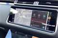 2022 Land Rover Range Rover Velar