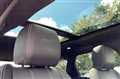 2022 Land Rover Range Rover Velar