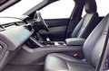 2022 Land Rover Range Rover Velar