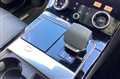 2022 Land Rover Range Rover Velar