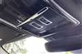 2022 Land Rover Range Rover Velar