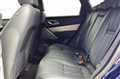 2022 Land Rover Range Rover Velar