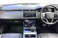 2022 Land Rover Range Rover Velar